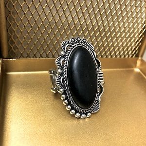 Paparazzi Fashion Ring